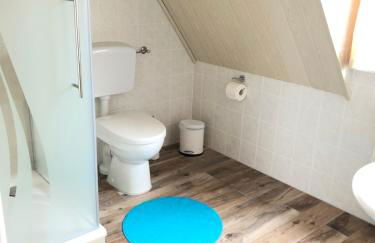 Ferienanlage Familie Kempa - Foto 28