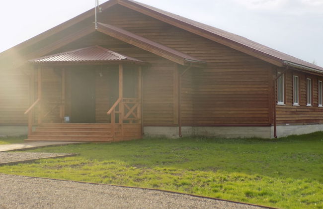 Woods Lake Resort - Foto 72