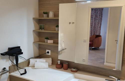 DOMITYS LA GALLIQUE - Foto 18