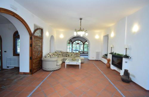 La Casona Imperial 2 - Foto 60