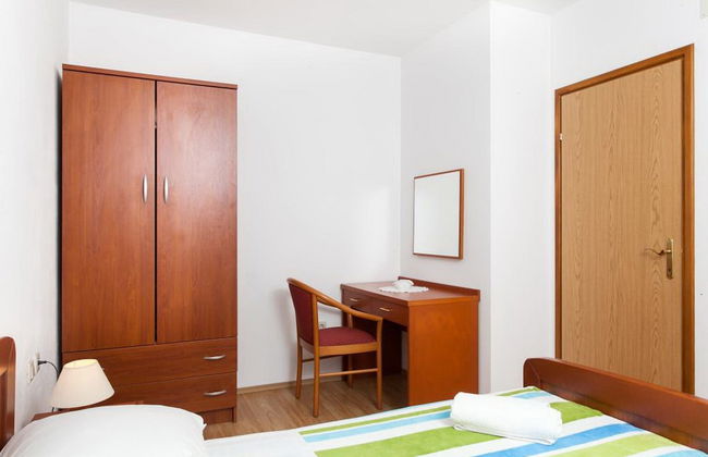 Apartments Ana Lopud - Foto 18