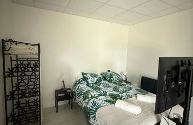 Peaceful apartment - Foto 9