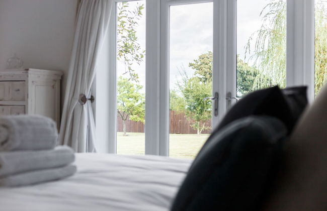 La Dolce Vita - Foto 8