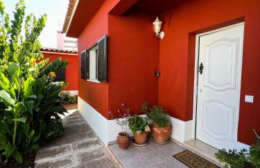 Summer Villa With Heated Private Pool - Foto 38