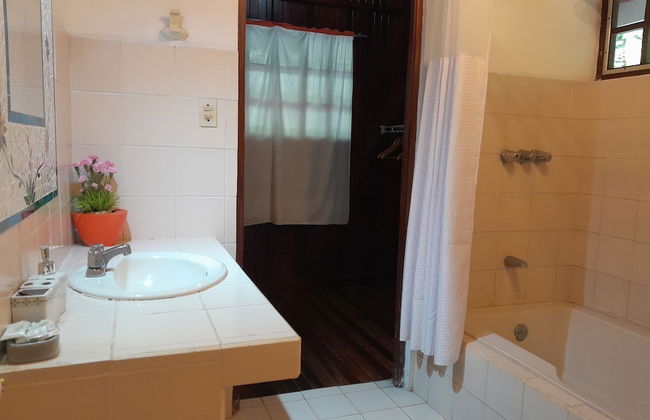 Casas Guaney - Foto 13