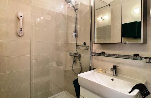 Restored Farmhouse for10 persons with Pool & Airco - Foto 30