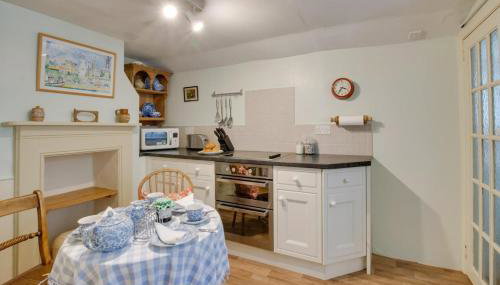 2 Bed in Long Melford oc-9ws - Foto 5, Other