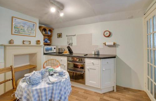 2 Bed in Long Melford oc-9ws - Foto 5