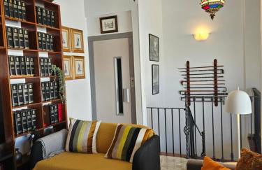 Saturno 1 Sea Views Los Alamos - Photo 33