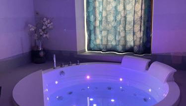 La Goille Morgex - Foto 3