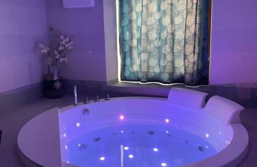 La Goille Morgex - Foto 3