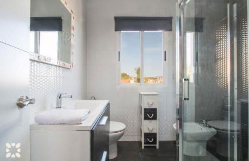 Villa Cozumel by Abahana Villas - Photo 17