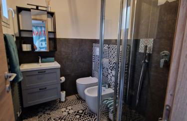 Er paranco - Foto 29