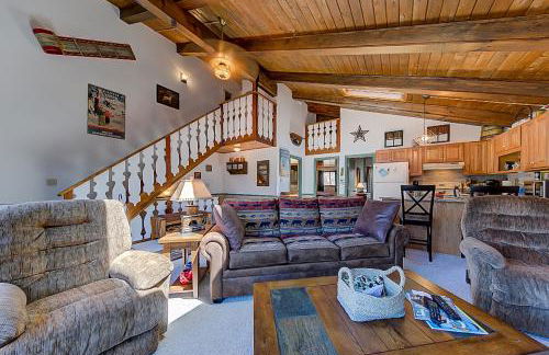 N10 Sandtrap Loop - Foto 1