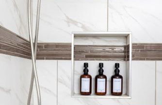 Little Rock - Modern Downtown Retreat - Foto 25