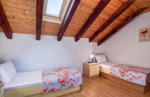 Holiday Home Kamenmost Bb V - Foto 35