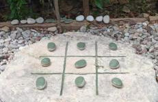 Mater Terra-Private Villa - Foto 35