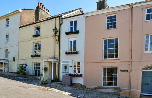 Finest Retreats - Penlee Narrows, Kingsand - Foto 1