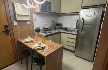 Facility Tower - Foto 17