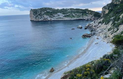 Casa Soluna - Foto 24