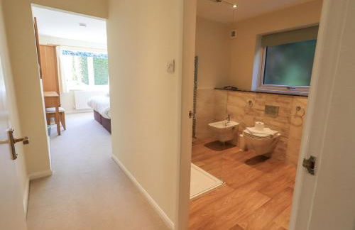 Striding Home - Foto 35