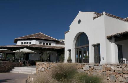 El Valle Golf Resort- Private Pool- Bbq- Parking - Foto 39