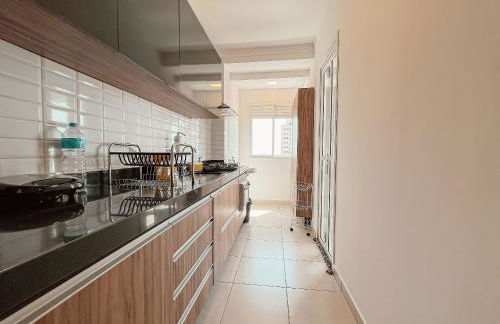 Condomínio Residencial Spazio Blu - São José do Rio Preto - Photo 58