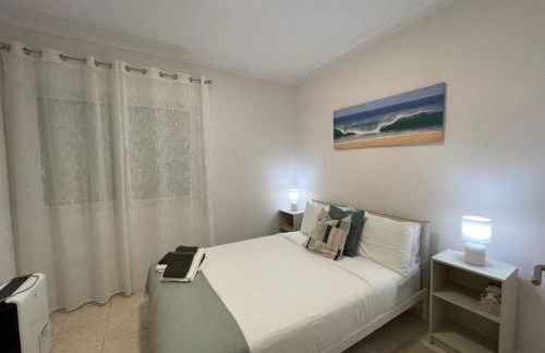 Villa Dona Rosa - Viana do Castelo - Foto 22