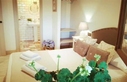 Apartamentos El Llanin - Foto 61