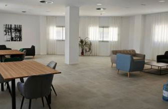 Rivas Futura - Foto 26