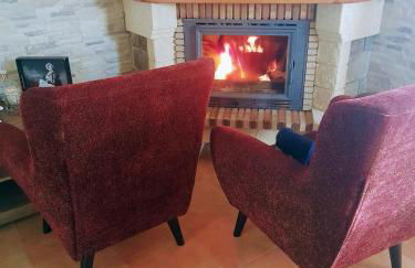 Apartamento Valentino's- Alpujarra - Foto 7