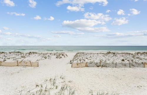 469 Fort Pickens Rd - Foto 35