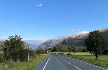 Stybeck Farm - Foto 48