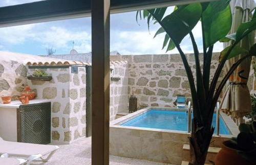 Live Arico Lagar - Foto 31