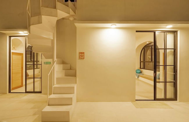 Casa Fiori Villa by Betterplace - Foto 34