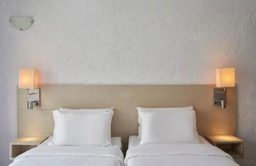 The Apartments by Esperia - Foto 24