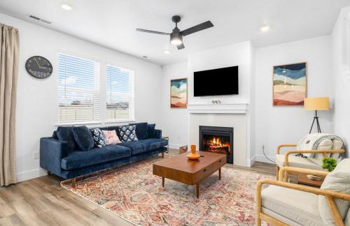 Ginger Creek - Photo 9