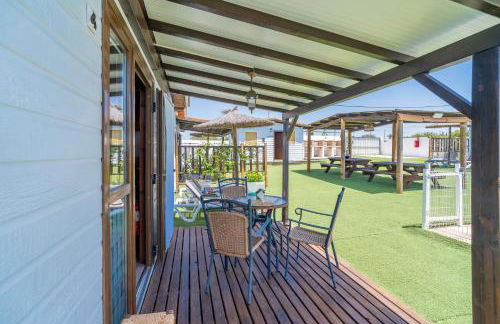 El Paraíso Perdido - Foto 46