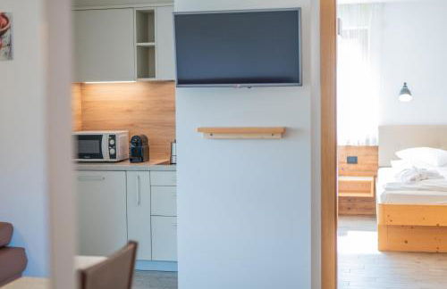 PLAN DE CORONES apartments - Foto 73