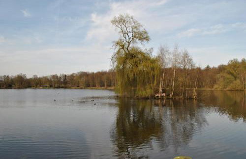 Am Mariental 11 - Foto 14