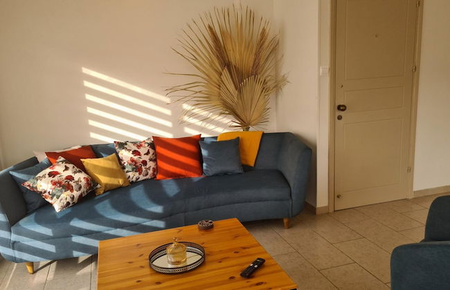 83 Lim2 - Stay Naturaleza Penthouse - Foto 67