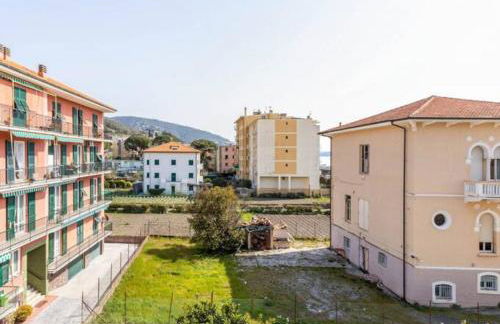 Aria di mare - Foto 23