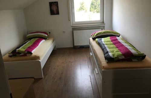 Riedwiesen - Foto 23