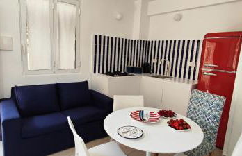 Torre dei Pirati - Foto 14