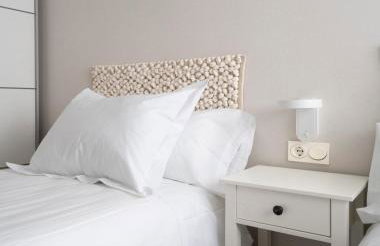 EnjoyGranada Sky Penthouse Luxury 3BR, Pool and Amazing Views - Foto 15