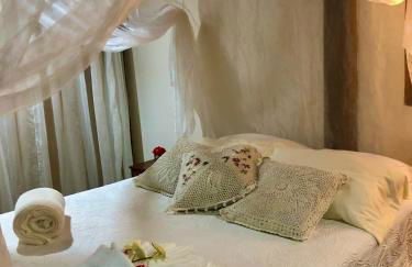 Eliza, Bangalô vista mar em Trancoso - Foto 44