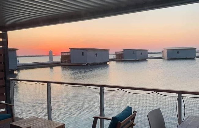 Les Ilots de Gruissan - Photo 22