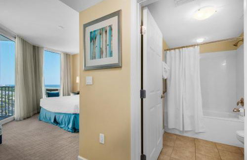 Palms Resort - Photo 52