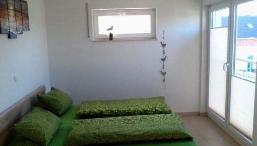 Haus am Leuchtfeuer A - Foto 3