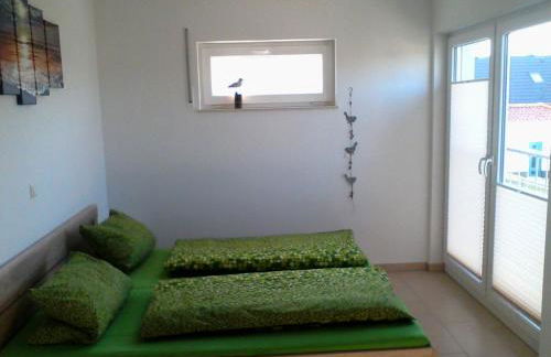 Haus am Leuchtfeuer A - Foto 3